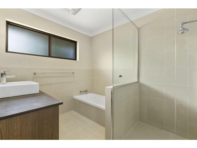 133 Greenmeadow Road, Mansfield QLD 4122