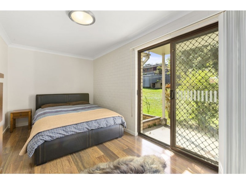 133 Greenmeadow Road, Mansfield QLD 4122