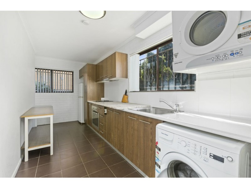 133 Greenmeadow Road, Mansfield QLD 4122