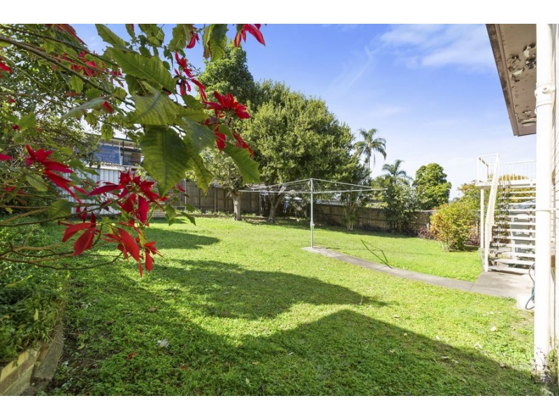 133 Greenmeadow Road, Mansfield QLD 4122