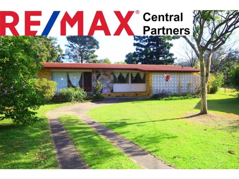 19 Benaud Street, Macgregor QLD 4109