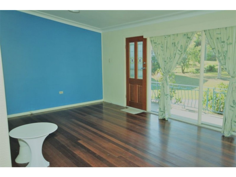 19 Benaud Street, Macgregor QLD 4109