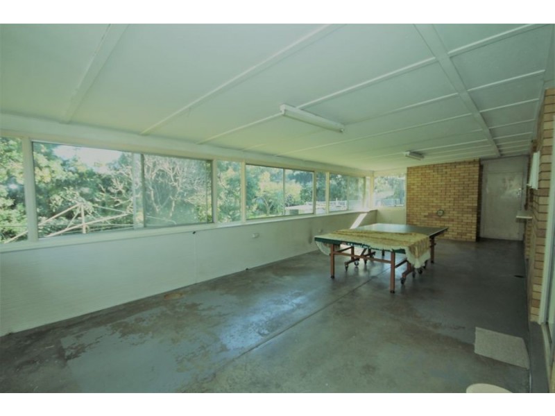 19 Benaud Street, Macgregor QLD 4109