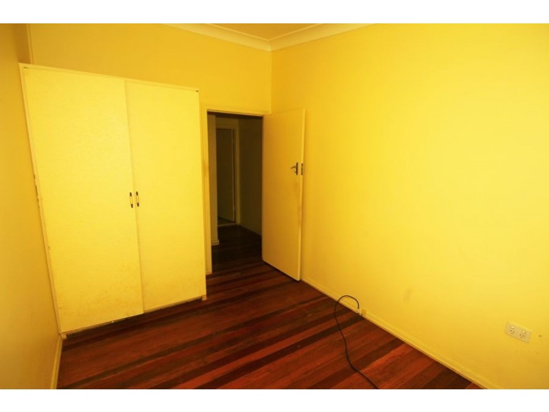 19 Benaud Street, Macgregor QLD 4109