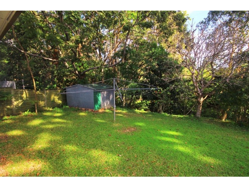 19 Benaud Street, Macgregor QLD 4109