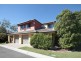 72/583 Wondall Road, Tingalpa QLD 4173