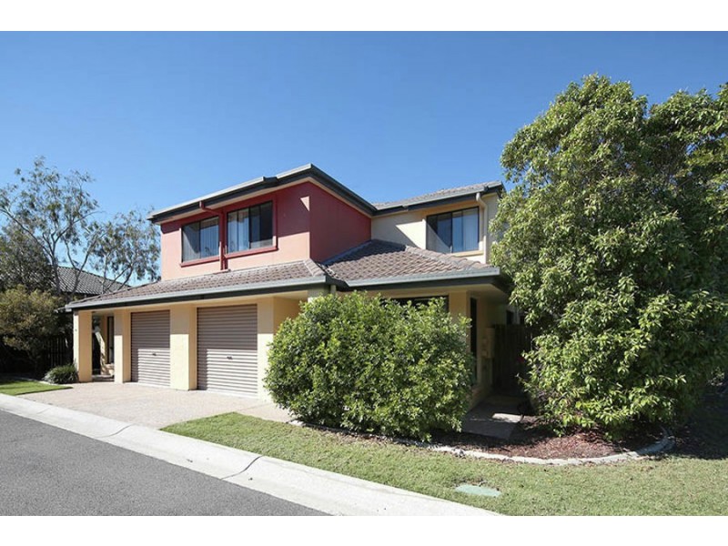 72/583 Wondall Road, Tingalpa QLD 4173