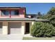 72/583 Wondall Road, Tingalpa QLD 4173