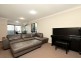 72/583 Wondall Road, Tingalpa QLD 4173