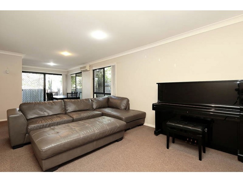 72/583 Wondall Road, Tingalpa QLD 4173