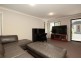 72/583 Wondall Road, Tingalpa QLD 4173