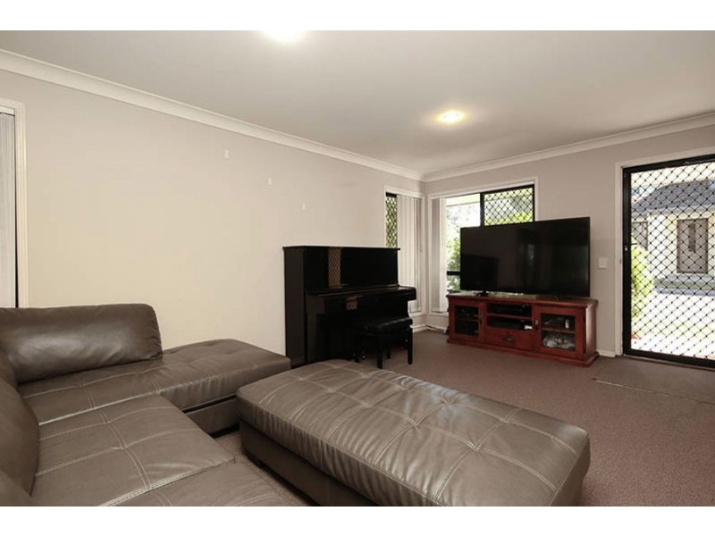 72/583 Wondall Road, Tingalpa QLD 4173
