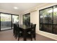 72/583 Wondall Road, Tingalpa QLD 4173