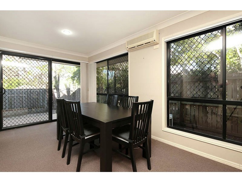 72/583 Wondall Road, Tingalpa QLD 4173