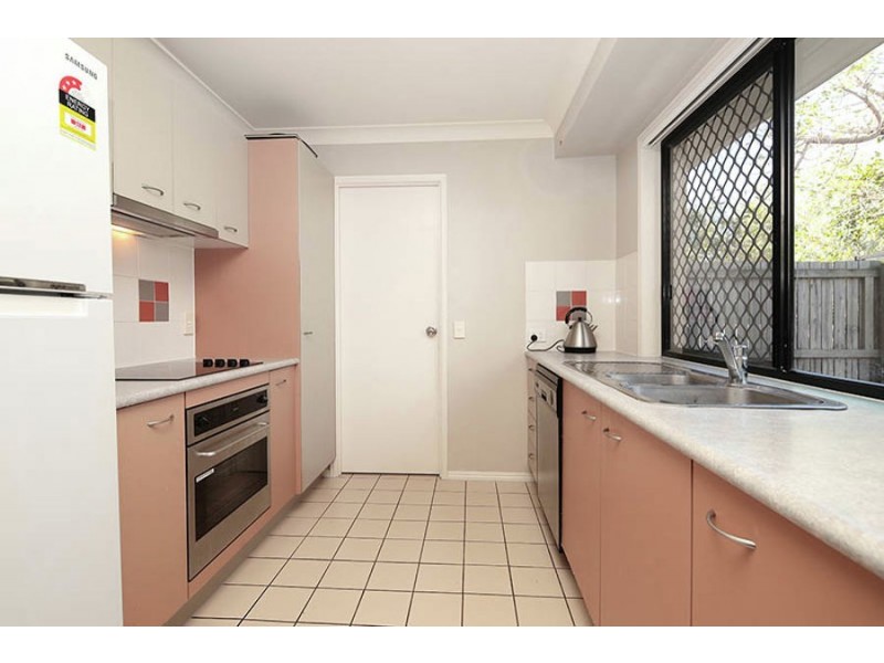 72/583 Wondall Road, Tingalpa QLD 4173