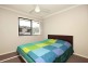 72/583 Wondall Road, Tingalpa QLD 4173