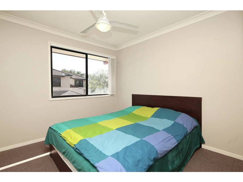72/583 Wondall Road, Tingalpa QLD 4173