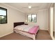 72/583 Wondall Road, Tingalpa QLD 4173