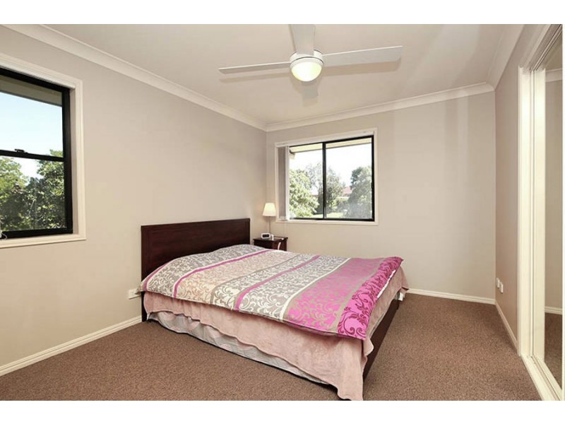 72/583 Wondall Road, Tingalpa QLD 4173