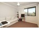 72/583 Wondall Road, Tingalpa QLD 4173