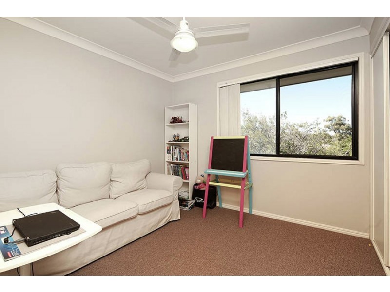 72/583 Wondall Road, Tingalpa QLD 4173