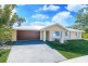 14 CORNELIUS DR, Augustine Heights QLD 4300