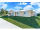 14 CORNELIUS DR, Augustine Heights QLD 4300