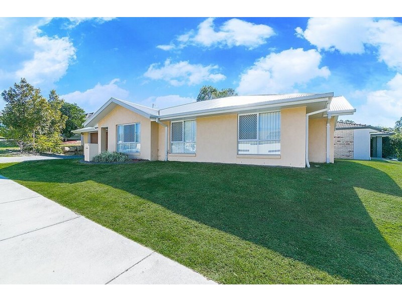 14 CORNELIUS DR, Augustine Heights QLD 4300