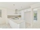 14 CORNELIUS DR, Augustine Heights QLD 4300