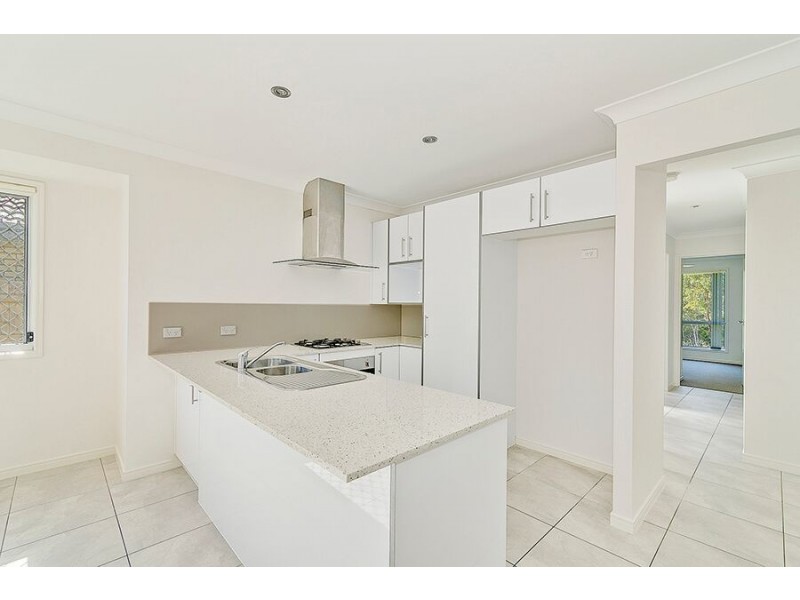 14 CORNELIUS DR, Augustine Heights QLD 4300