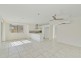 14 CORNELIUS DR, Augustine Heights QLD 4300