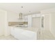 14 CORNELIUS DR, Augustine Heights QLD 4300