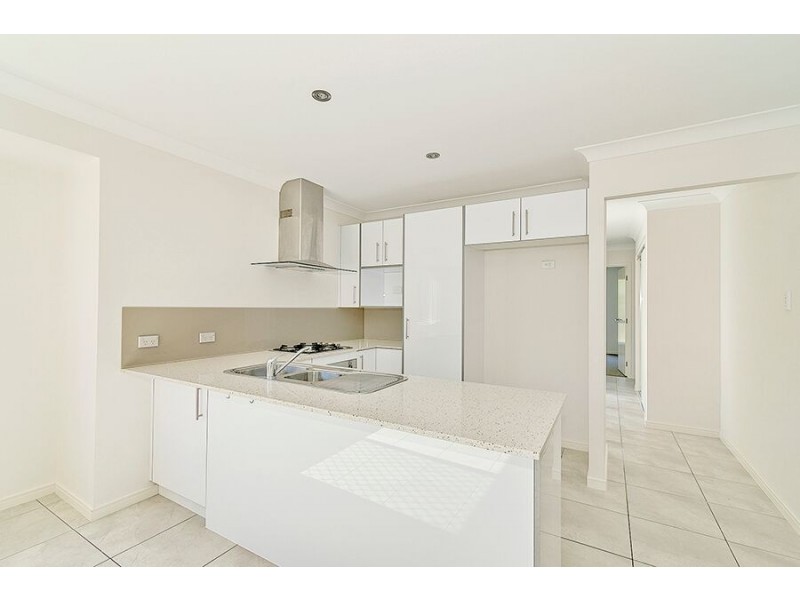 14 CORNELIUS DR, Augustine Heights QLD 4300