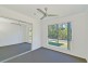 14 CORNELIUS DR, Augustine Heights QLD 4300