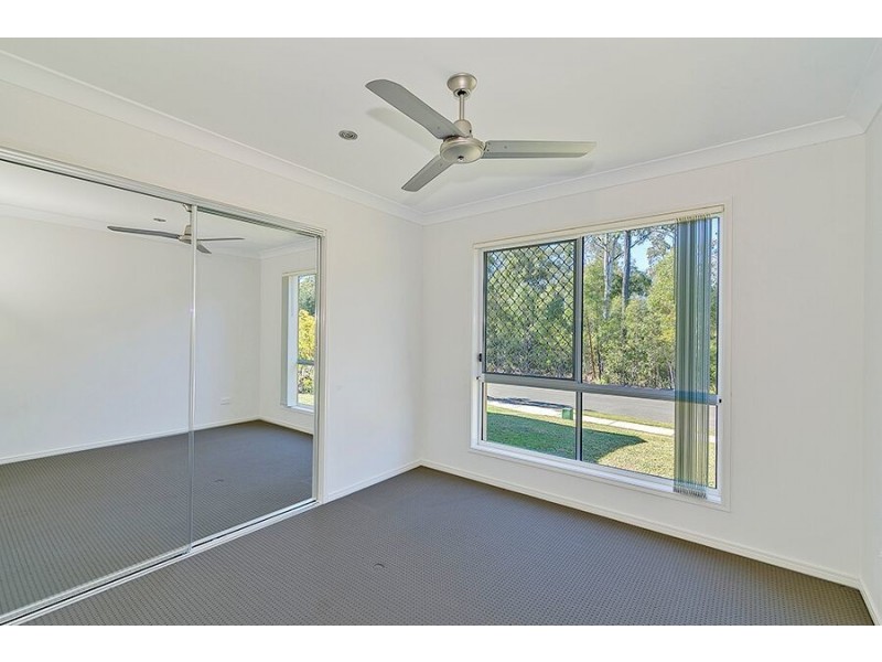 14 CORNELIUS DR, Augustine Heights QLD 4300