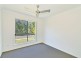 14 CORNELIUS DR, Augustine Heights QLD 4300