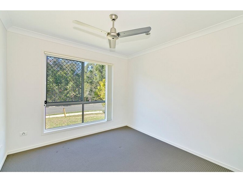 14 CORNELIUS DR, Augustine Heights QLD 4300