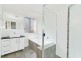 14 CORNELIUS DR, Augustine Heights QLD 4300