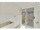 14 CORNELIUS DR, Augustine Heights QLD 4300