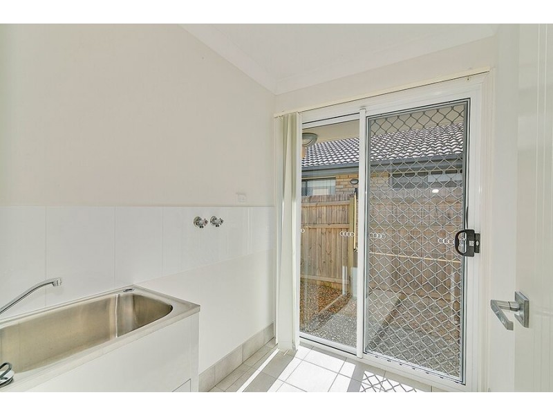 14 CORNELIUS DR, Augustine Heights QLD 4300