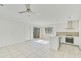14 CORNELIUS DR, Augustine Heights QLD 4300