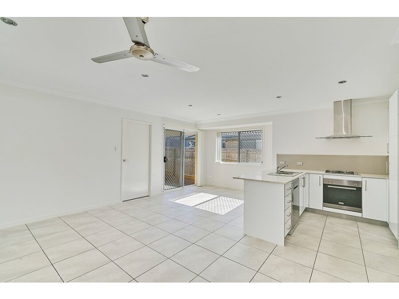 14 CORNELIUS DR, Augustine Heights QLD 4300