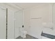 14 CORNELIUS DR, Augustine Heights QLD 4300