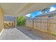 14 CORNELIUS DR, Augustine Heights QLD 4300