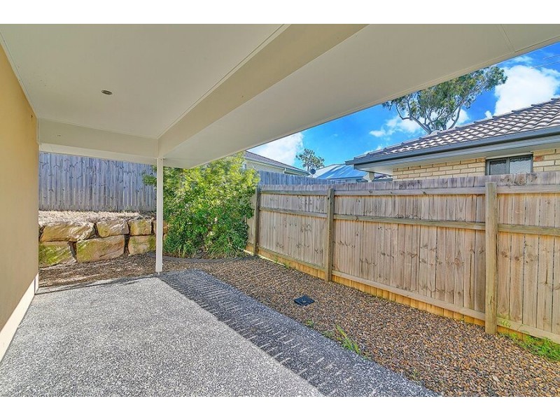 14 CORNELIUS DR, Augustine Heights QLD 4300