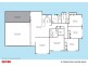 14 CORNELIUS DR, Augustine Heights QLD 4300 Floorplan