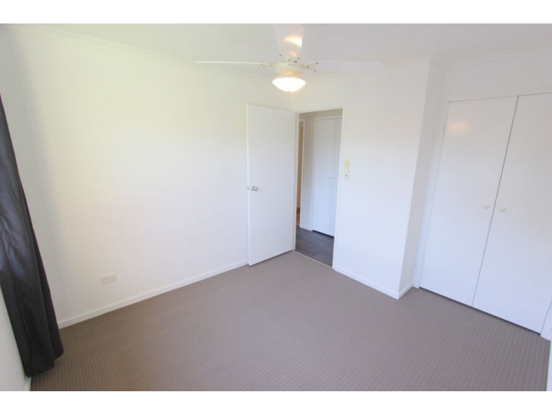 2 Reerden Street, Collingwood Park QLD 4301