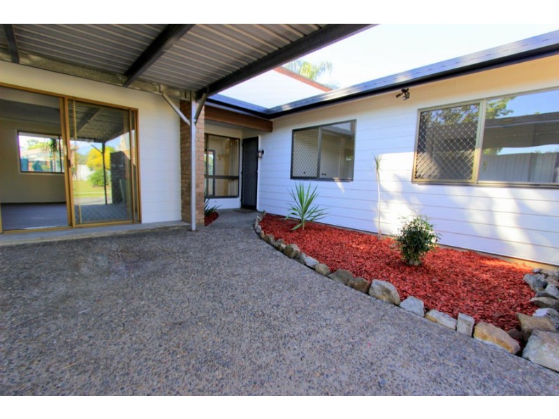 2 Reerden Street, Collingwood Park QLD 4301