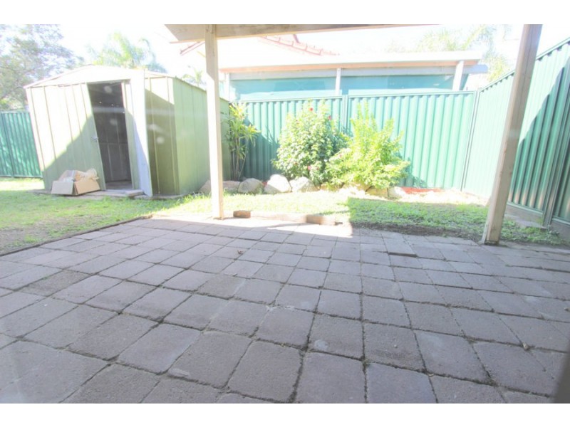 2 Reerden Street, Collingwood Park QLD 4301