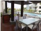 Burleigh Heads QLD 4220